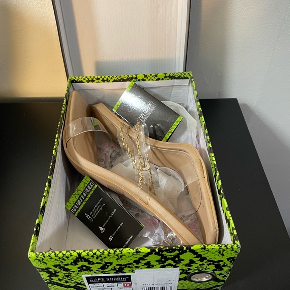 SEXY SEXY - Picture 4 of 11